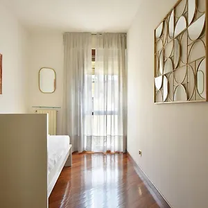 Tito Livio Deluxe Padova